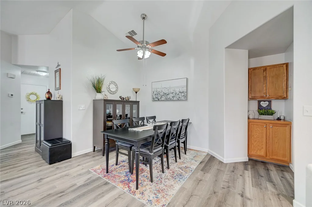 961 Adobe Flat, Henderson, NV 89011