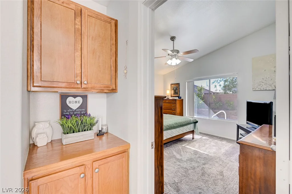 961 Adobe Flat, Henderson, NV 89011