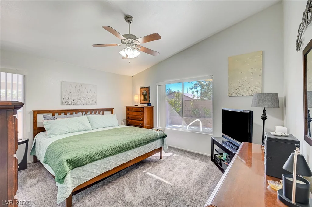 961 Adobe Flat, Henderson, NV 89011