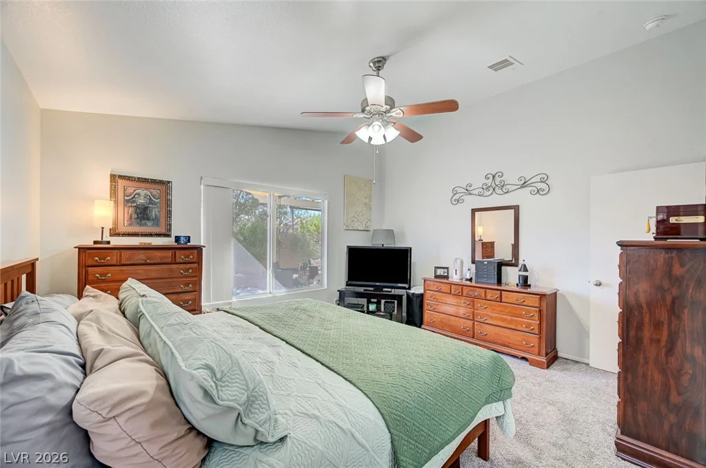 961 Adobe Flat, Henderson, NV 89011