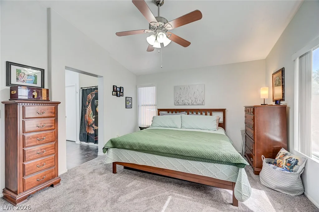 961 Adobe Flat, Henderson, NV 89011