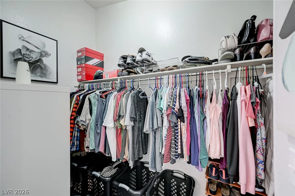 961 Adobe Flat, Henderson, NV 89011