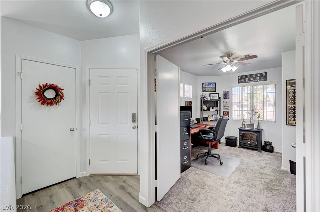 961 Adobe Flat, Henderson, NV 89011