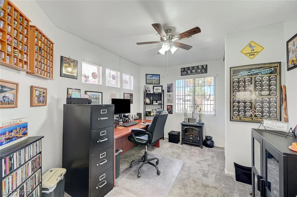 961 Adobe Flat, Henderson, NV 89011