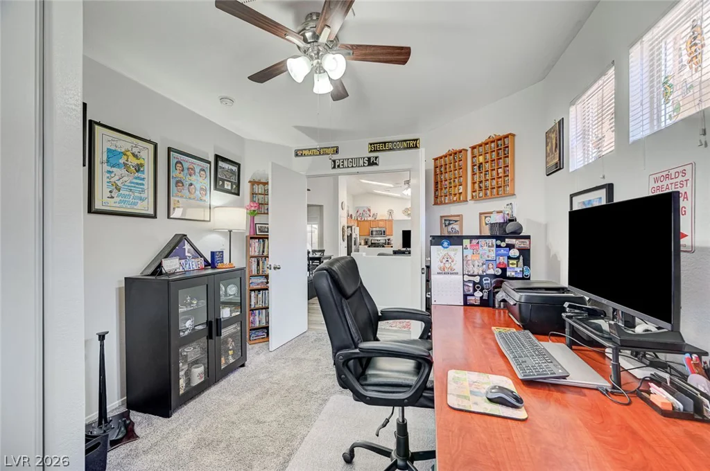 961 Adobe Flat, Henderson, NV 89011