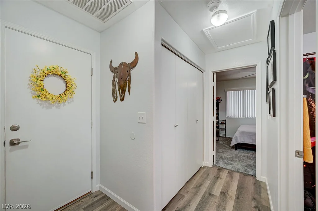 961 Adobe Flat, Henderson, NV 89011