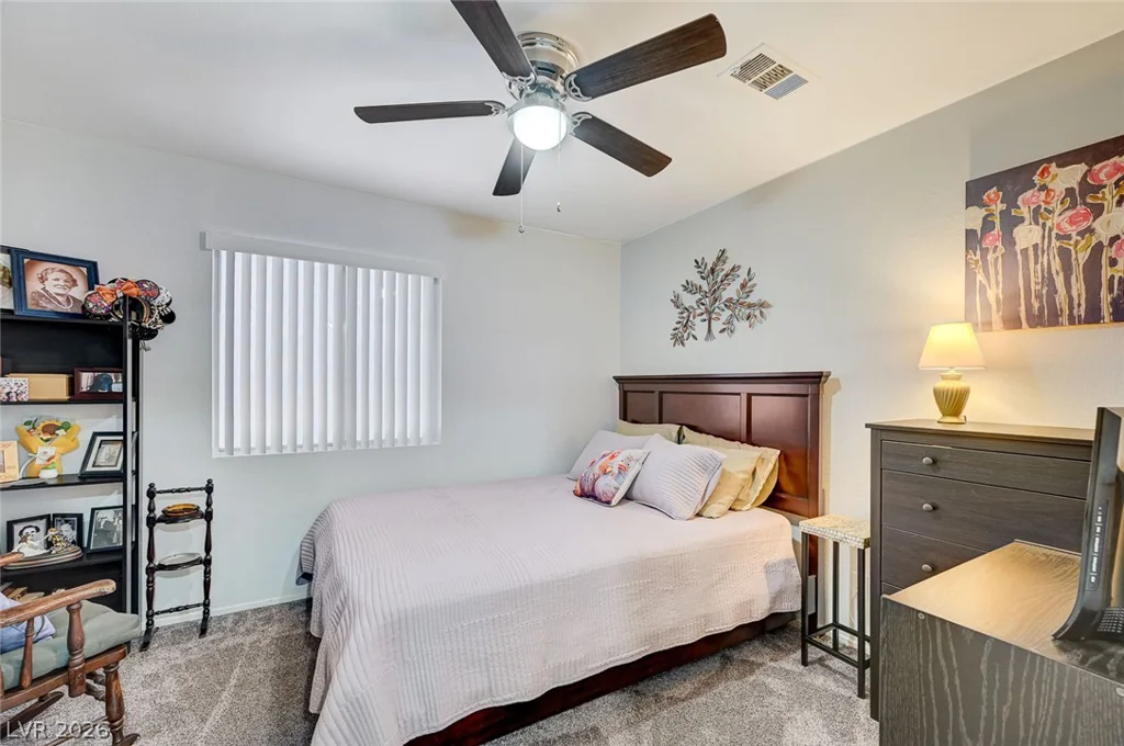 961 Adobe Flat, Henderson, NV 89011