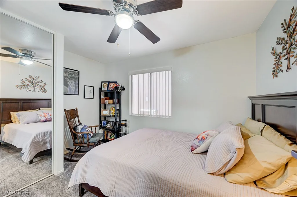 961 Adobe Flat, Henderson, NV 89011