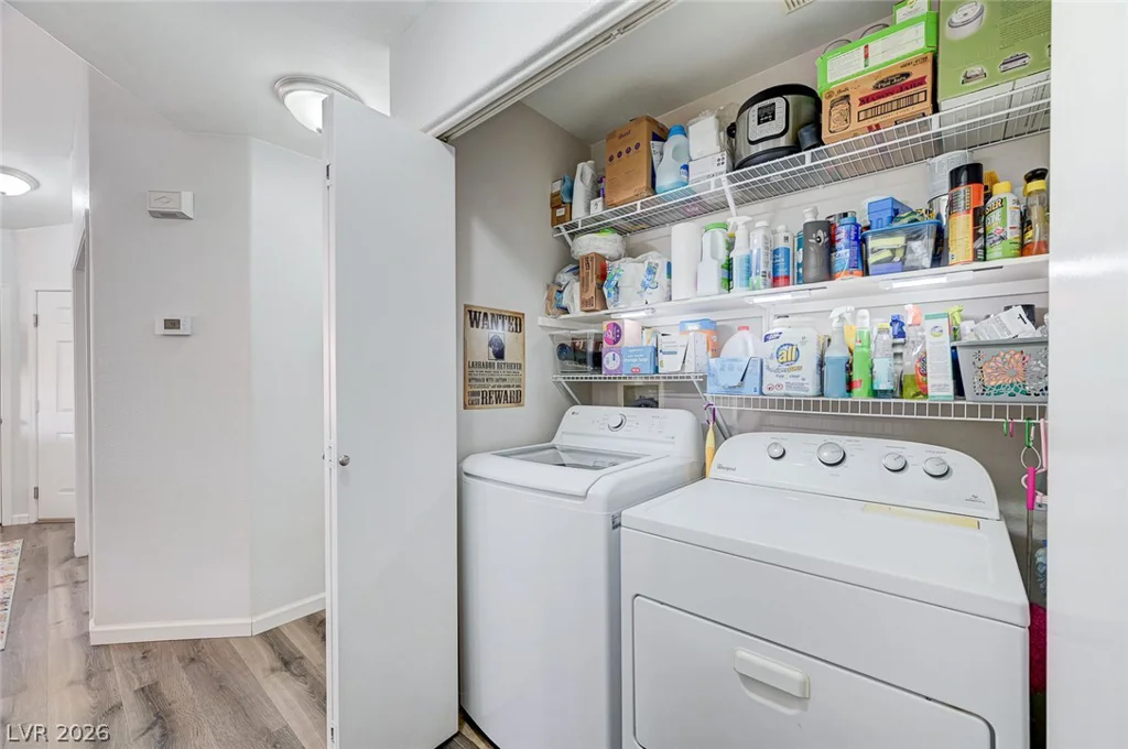 961 Adobe Flat, Henderson, NV 89011