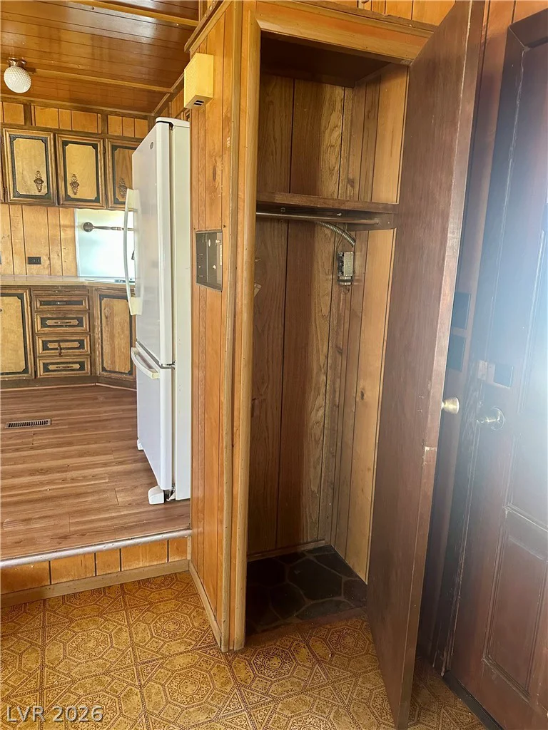 1296 Red Mountain, Boulder City, NV 89005