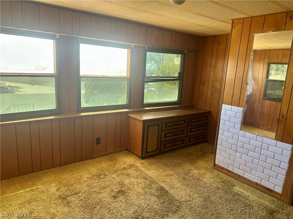 1296 Red Mountain, Boulder City, NV 89005