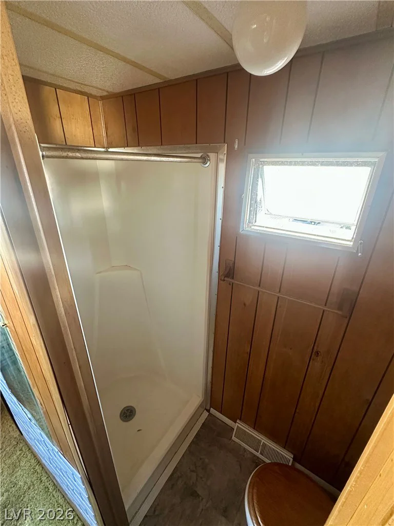 1296 Red Mountain, Boulder City, NV 89005