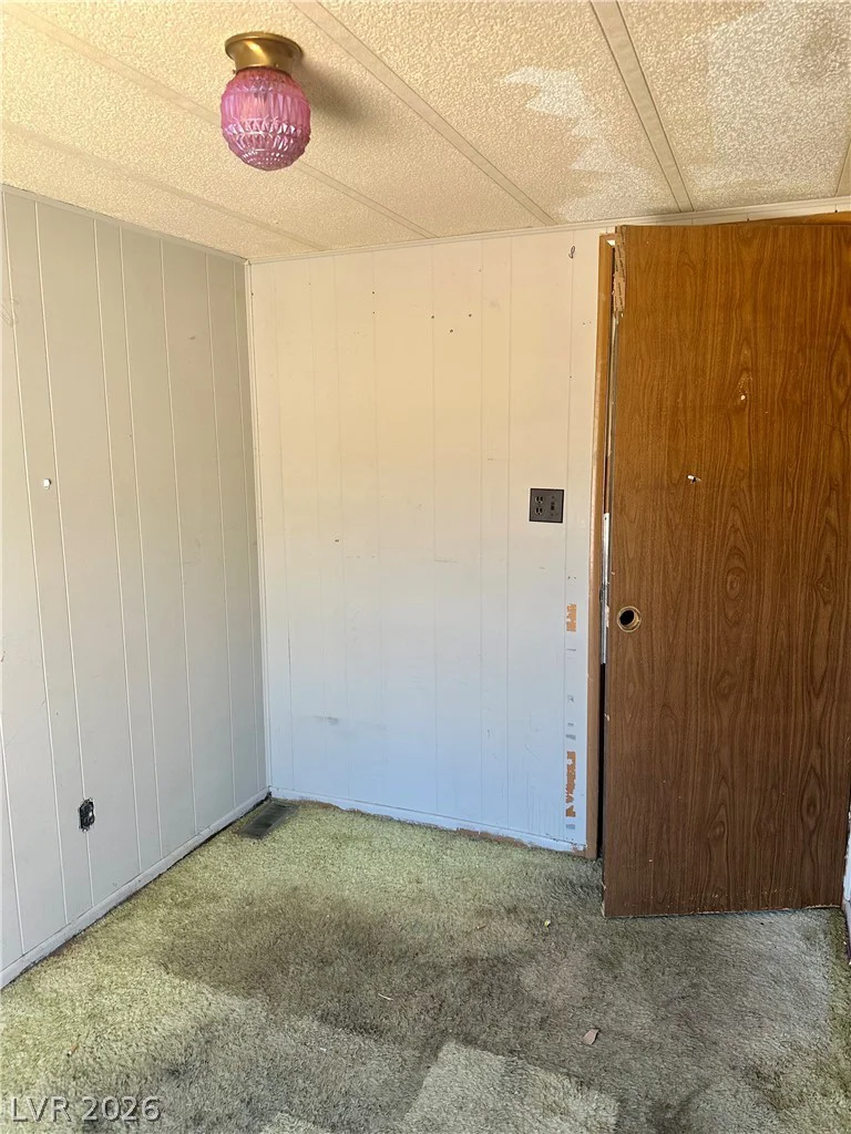 1296 Red Mountain, Boulder City, NV 89005