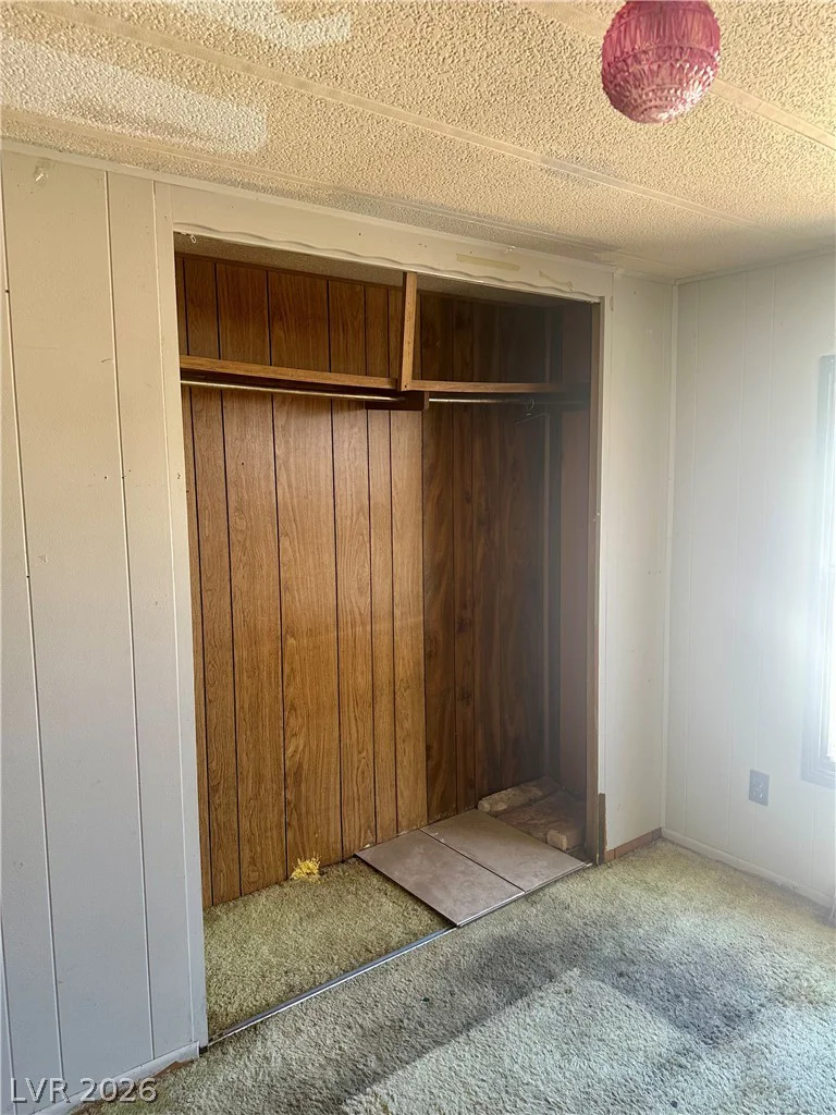 1296 Red Mountain, Boulder City, NV 89005