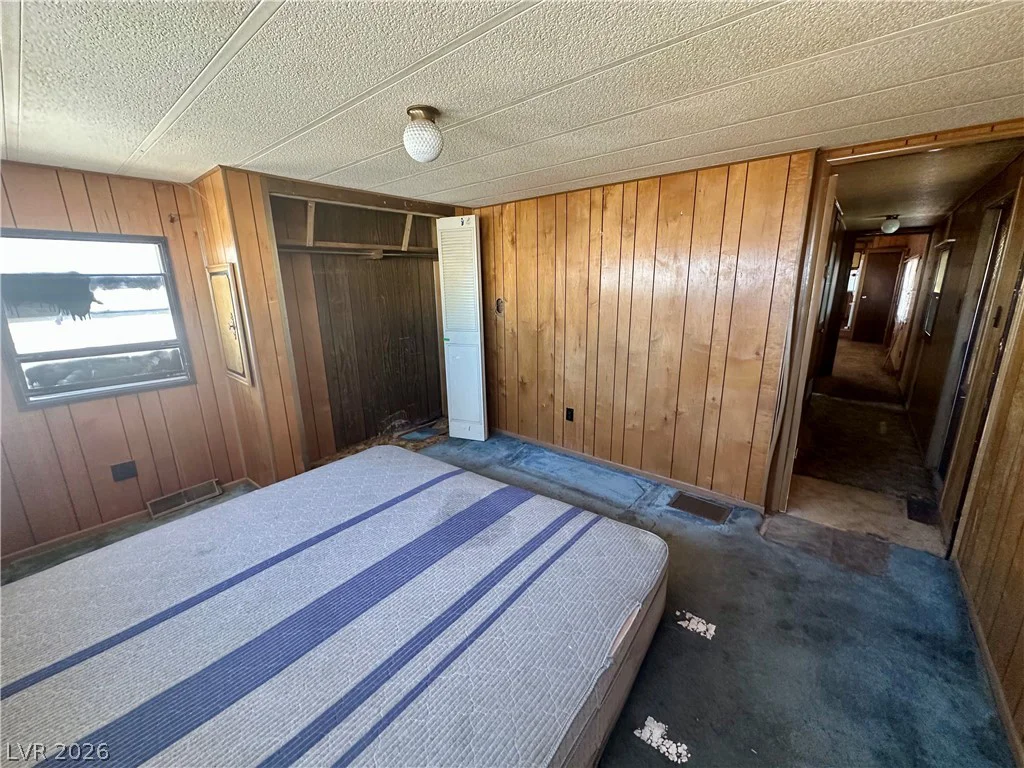 1296 Red Mountain, Boulder City, NV 89005