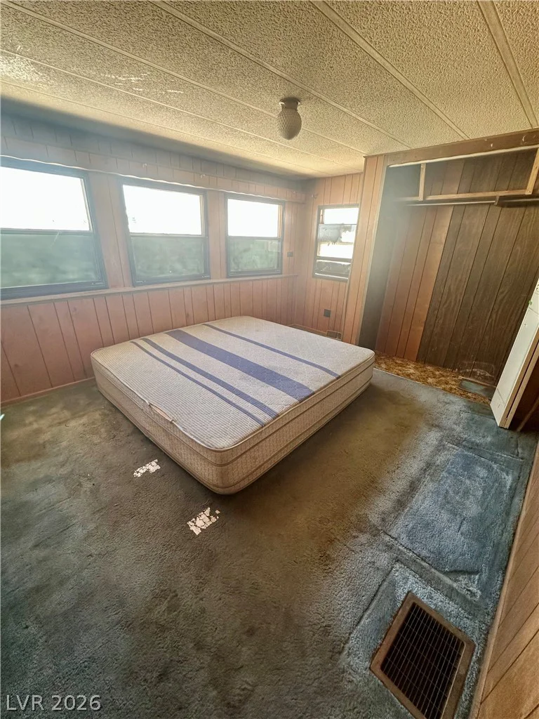 1296 Red Mountain, Boulder City, NV 89005