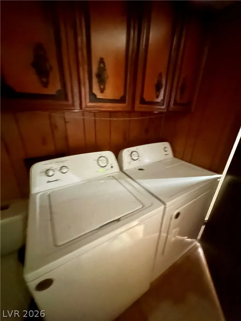 1296 Red Mountain, Boulder City, NV 89005
