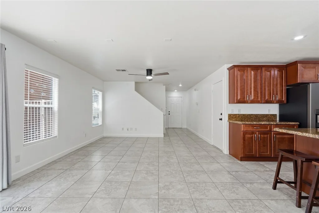 10256 Franford, Las Vegas, NV 89183
