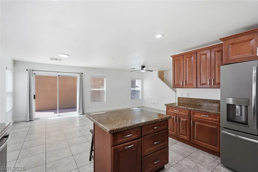 10256 Franford, Las Vegas, NV 89183