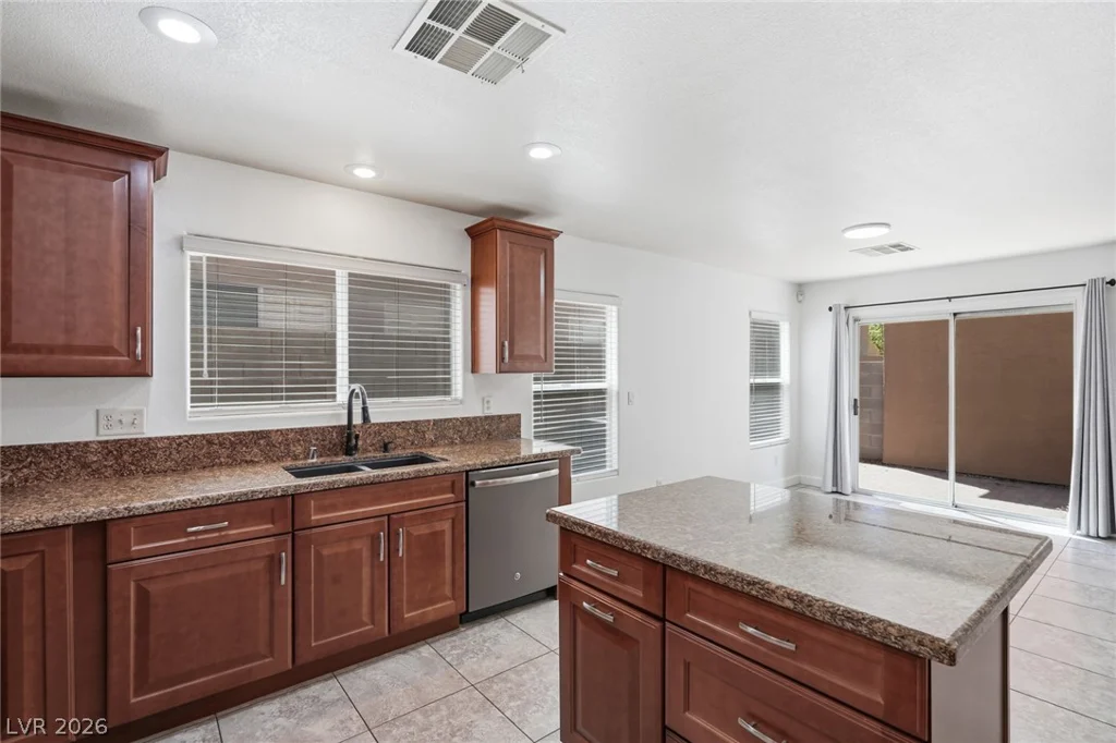 10256 Franford, Las Vegas, NV 89183