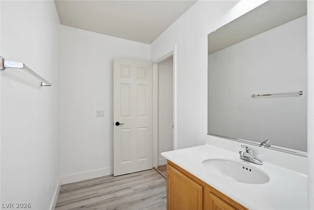10256 Franford, Las Vegas, NV 89183