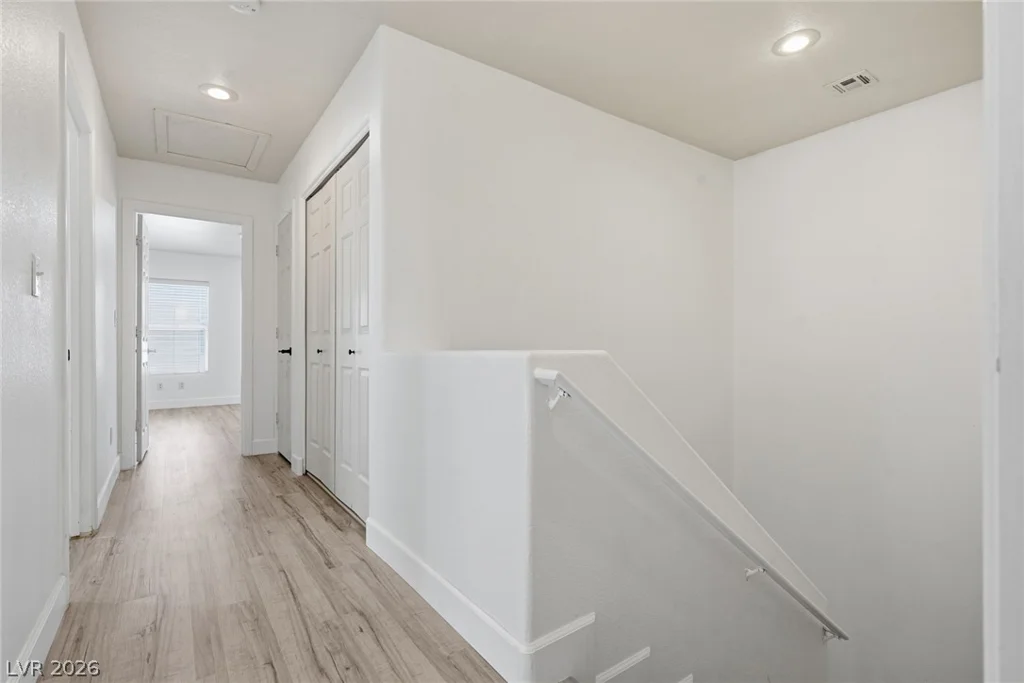 10256 Franford, Las Vegas, NV 89183