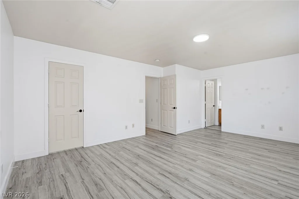 10256 Franford, Las Vegas, NV 89183