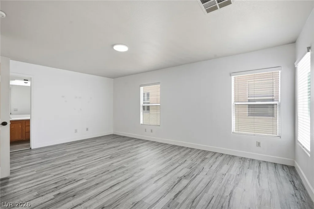 10256 Franford, Las Vegas, NV 89183