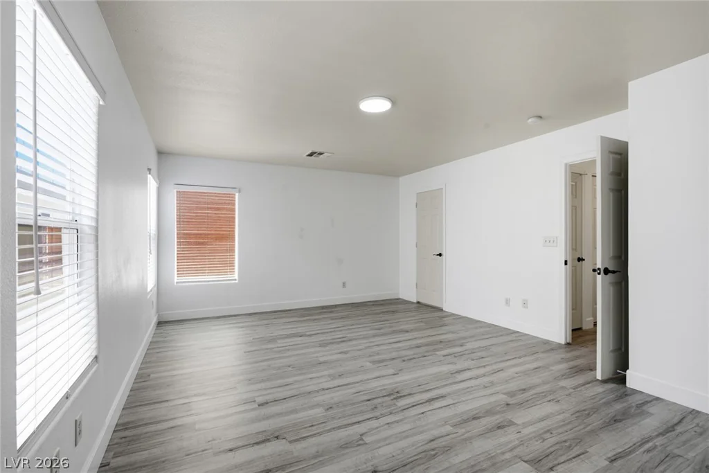 10256 Franford, Las Vegas, NV 89183