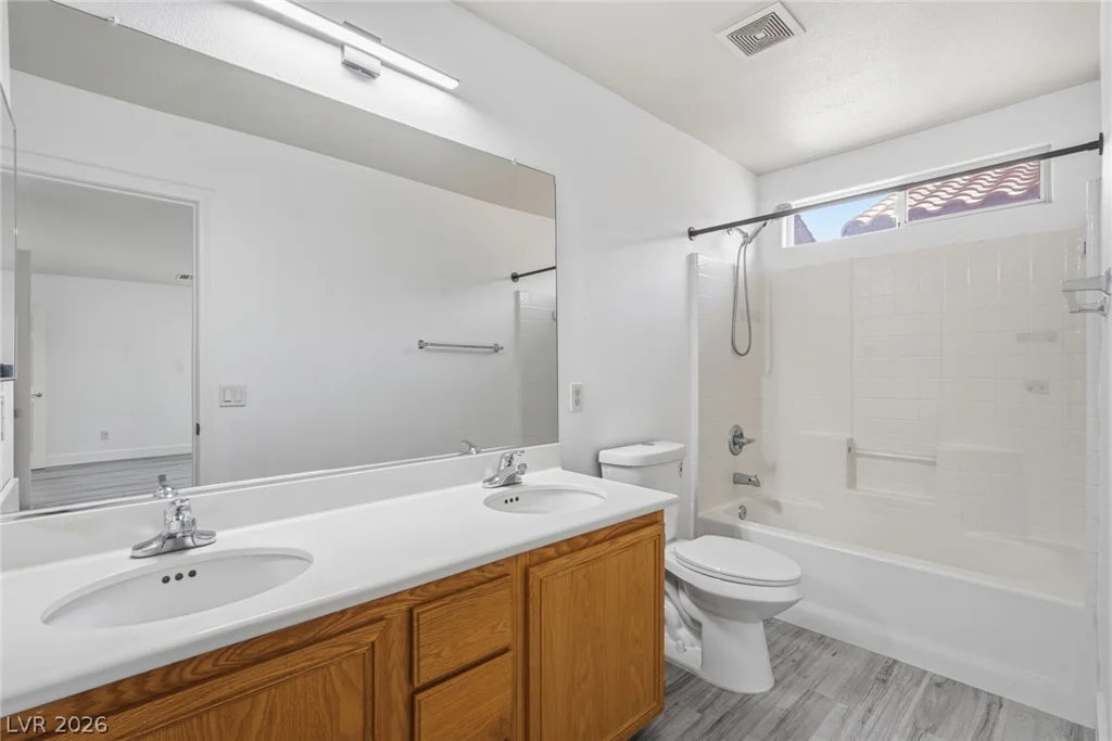10256 Franford, Las Vegas, NV 89183