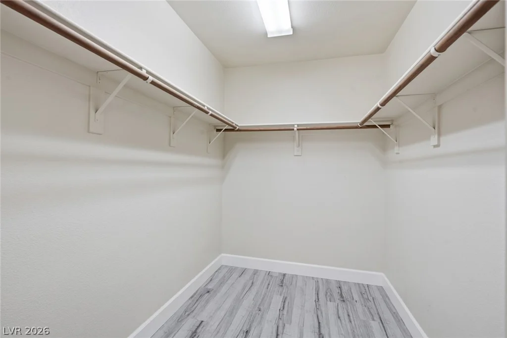 10256 Franford, Las Vegas, NV 89183