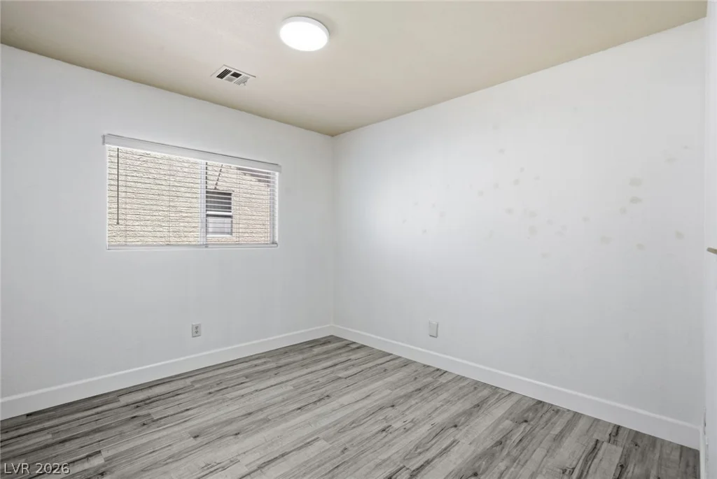 10256 Franford, Las Vegas, NV 89183