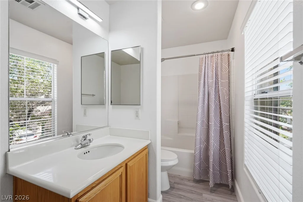 10256 Franford, Las Vegas, NV 89183