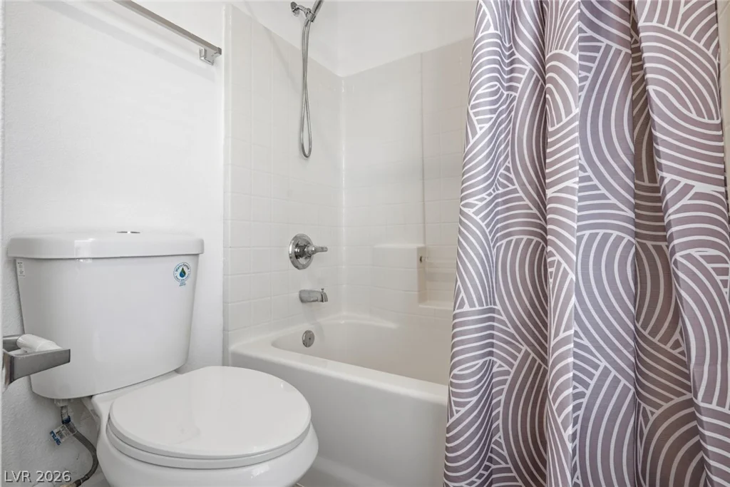 10256 Franford, Las Vegas, NV 89183