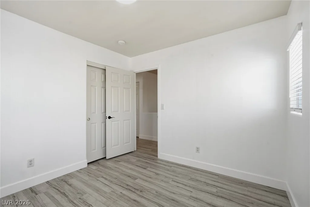 10256 Franford, Las Vegas, NV 89183