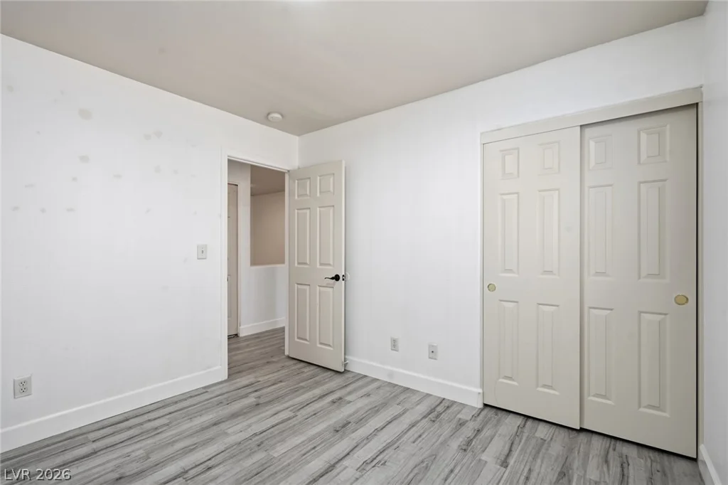 10256 Franford, Las Vegas, NV 89183