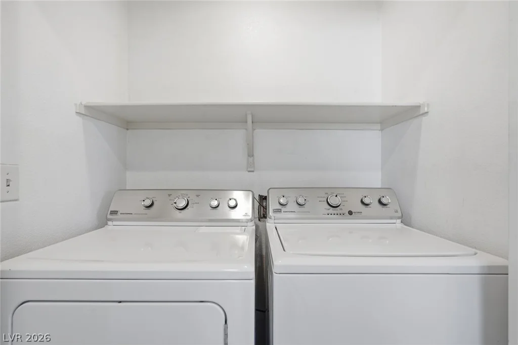 10256 Franford, Las Vegas, NV 89183