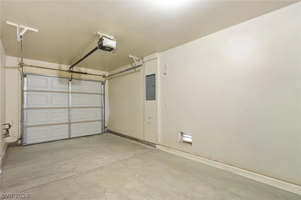 10256 Franford, Las Vegas, NV 89183