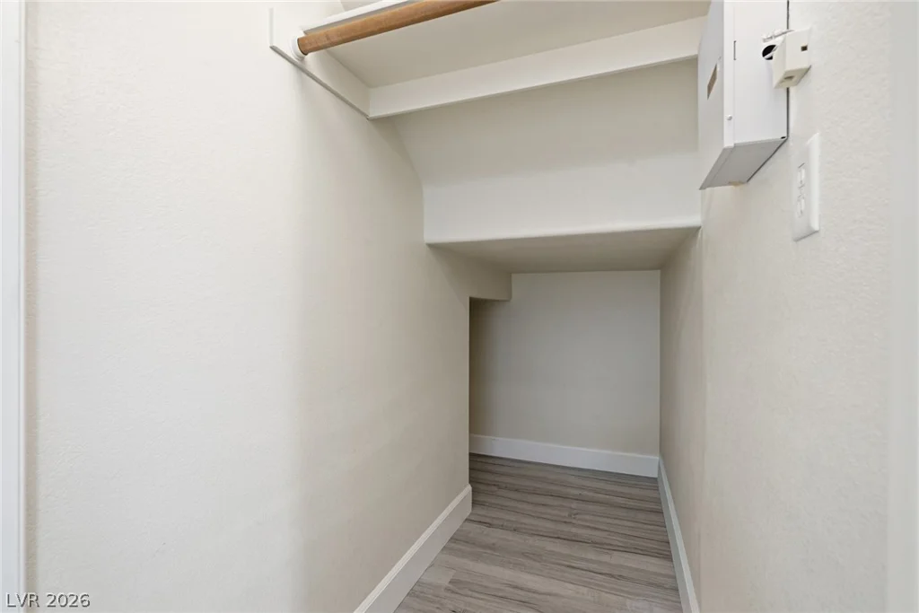 10256 Franford, Las Vegas, NV 89183