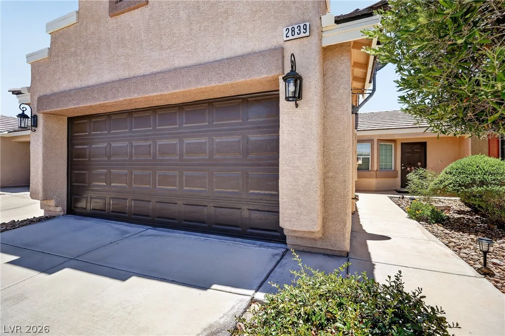 2839 China Cove, Laughlin, NV 89029
