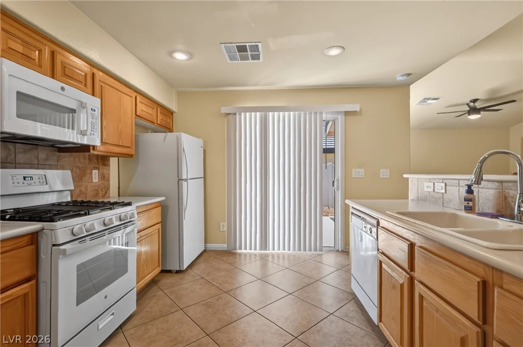 2839 China Cove, Laughlin, NV 89029