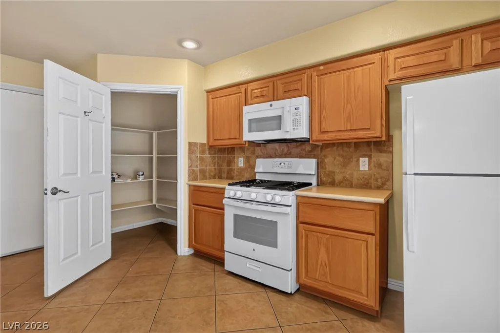 2839 China Cove, Laughlin, NV 89029