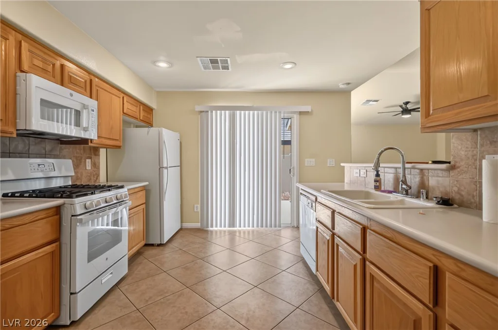 2839 China Cove, Laughlin, NV 89029
