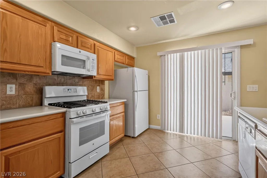 2839 China Cove, Laughlin, NV 89029