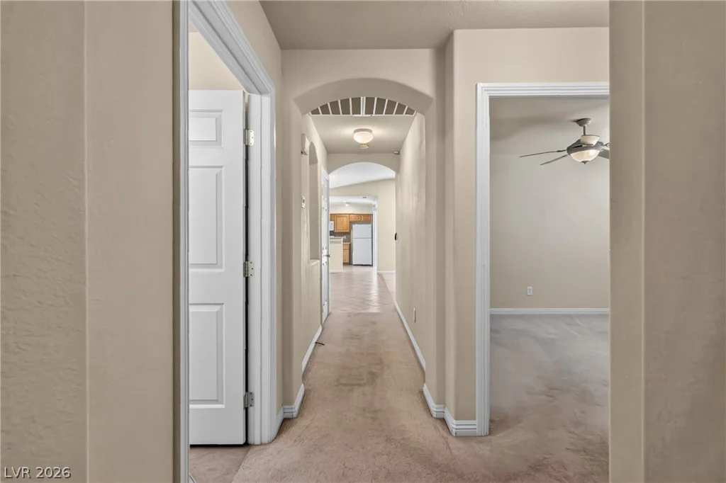 2839 China Cove, Laughlin, NV 89029