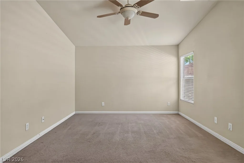 2839 China Cove, Laughlin, NV 89029