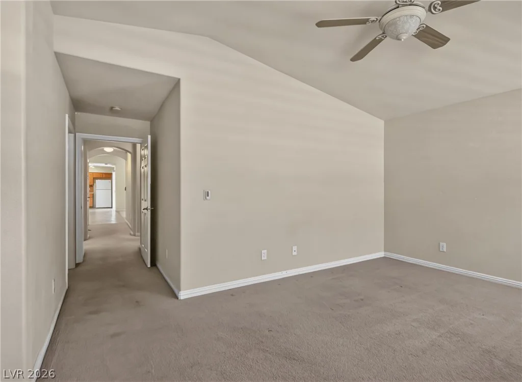 2839 China Cove, Laughlin, NV 89029