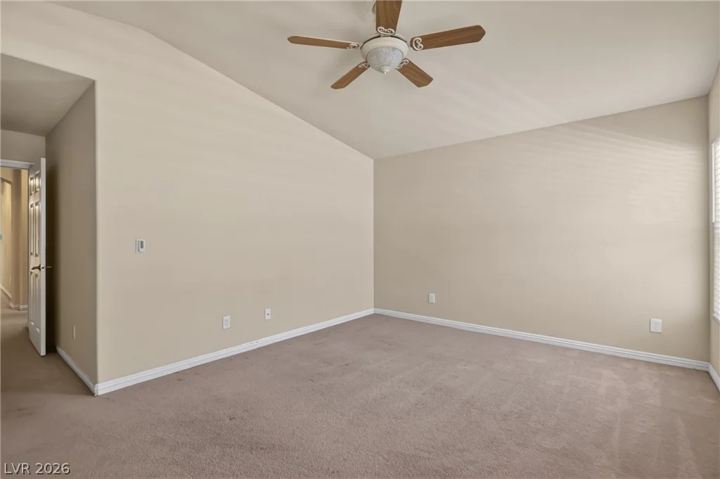 2839 China Cove, Laughlin, NV 89029