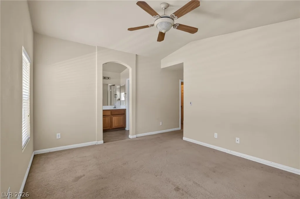 2839 China Cove, Laughlin, NV 89029