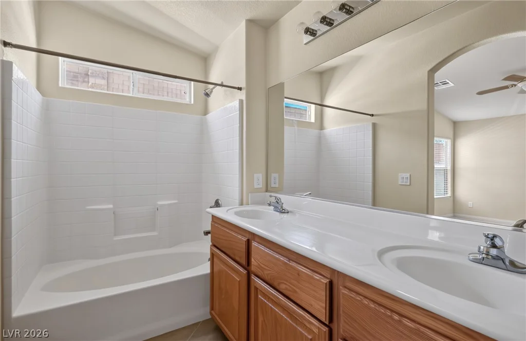 2839 China Cove, Laughlin, NV 89029